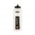 Фляга VAUDE Sonic Bike Bottle 0,75l 2016 Фляга VAUDE Sonic Bike Bottle 0,75l 2016