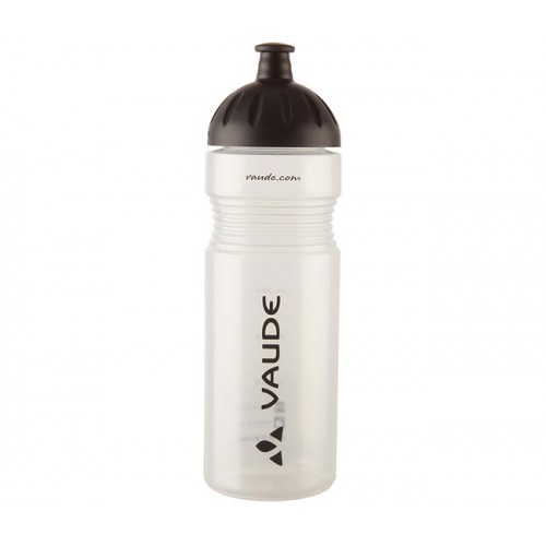 Фляга VAUDE Outback Bike Bottle 0,75 L 2017 - фото 1
