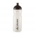 Фляга VAUDE Outback Bike Bottle 0,75 L 2017 Фляга VAUDE Outback Bike Bottle 0,75 L 2017