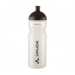 Фляга VAUDE Outback Bike Bottle 0,75 L 2017