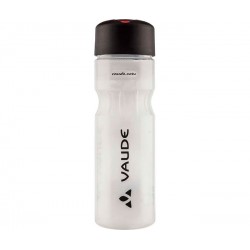 Велоаксесуари VAUDE Drink Clean Bike Bottle, 0,75l 2018