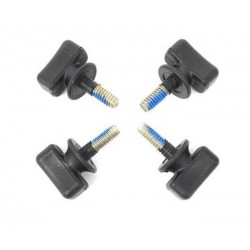 Деталі CWB THUMB SCREW SHORT'08