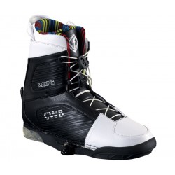 Кріплення для вейкборду CWB MARIUS'11