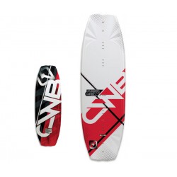 Вейкборд CWB PURE 2013