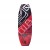 Wakeboard CWB ABSOLUTE 2015 Wakeboard CWB ABSOLUTE 2015