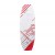 Wakeboard CWB ABSOLUTE 2015 Wakeboard CWB ABSOLUTE 2015