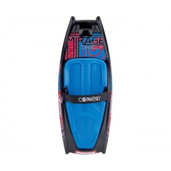 Wakeboard Connelly MIRAGE KNB W/DELUXE PD&ST 2017