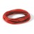 Фал-ручка Liquid Force DYNEEMA LINE'10 Фал-ручка Liquid Force DYNEEMA LINE'10
