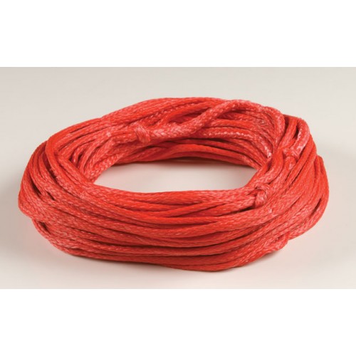  Фал-ручка Liquid Force DYNEEMA LINE'10 - фото 2