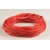 Фал-ручка Liquid Force DYNEEMA LINE'10 Фал-ручка Liquid Force DYNEEMA LINE'10