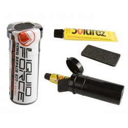 Запчастини Liquid Force Ding Repair Kit 2013