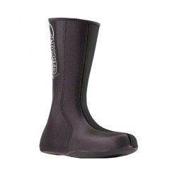 Кріплення для вейкборду Liquid Force INDEX'17