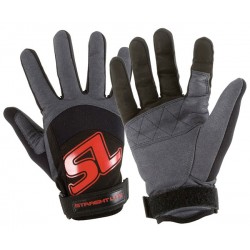 Гідропальчатки StraightLine (2139036) PERFORMANCE GLOVE 2016