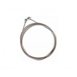 Тормоз BBB BrakeWire MTB1.6mm x 900 mm'12