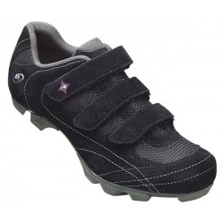 Велотуфли Specialized RIATA MTB SHOE WMN'12