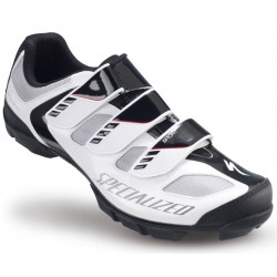 Велотуфли Specialized SPORT MTB SHOE 2015