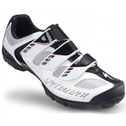 Велотуфли Specialized SPORT MTB SHOE'17