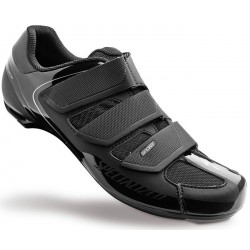 Велотуфли Specialized SPORT RD SHOE'17