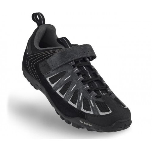  Cycling shoes Specialized TAHOE SHOE 2014 - photo 2