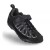 Cycling shoes Specialized TAHOE SHOE 2014