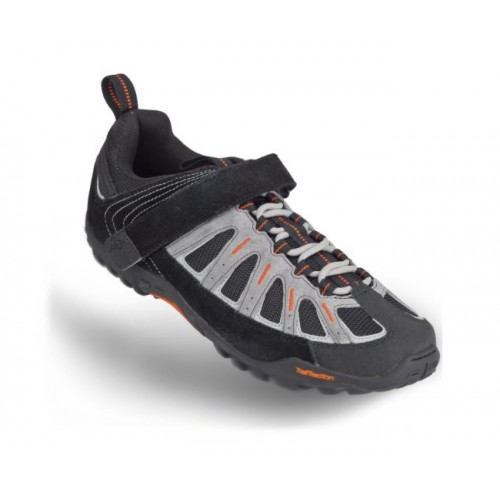  Cycling shoes Specialized TAHOE SHOE 2014 - photo 1