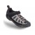 Cycling shoes Specialized TAHOE SHOE 2014