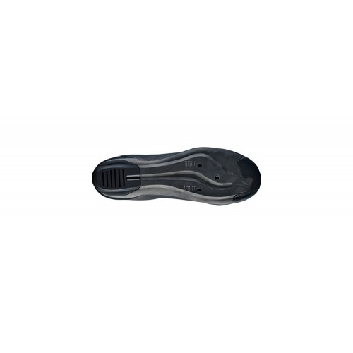  Велотуфли Specialized TORCH 2.0 RD SHOE 2019 - фото 3