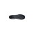 Велотуфли Specialized TORCH 2.0 RD SHOE 2019 Велотуфли Specialized TORCH 2.0 RD SHOE 2019