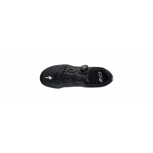  Велотуфли Specialized TORCH 2.0 RD SHOE 2019 - фото 2