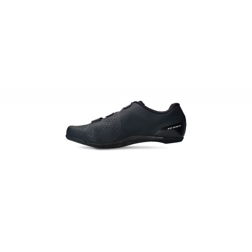  Велотуфли Specialized TORCH 2.0 RD SHOE 2019 - фото 1