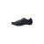 Велотуфли Specialized TORCH 2.0 RD SHOE 2019 Велотуфли Specialized TORCH 2.0 RD SHOE 2019