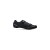 Велотуфли Specialized TORCH 2.0 RD SHOE 2019 Велотуфли Specialized TORCH 2.0 RD SHOE 2019