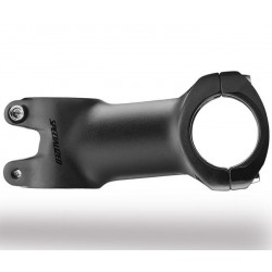 Винос Specialized MTN STEM STEALTH 31.8MM X 90MM 6D'17