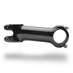 Винос Specialized SW SL STEM W/EXPANDER PLUG 2018