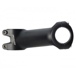 Винос Specialized XC MTN STEM 1 1/8*100*25,4mm'08