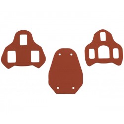 Inserts for pedals Specialized BG CLEAT STACKER'17
