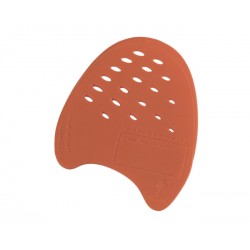 Велотуфли Specialized BG INTERNAL VARUS WEDGE 2PK'17