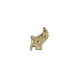 Сменный крюк Specialized ROCKHOPPER ADJ HANGER LEFT EA'12