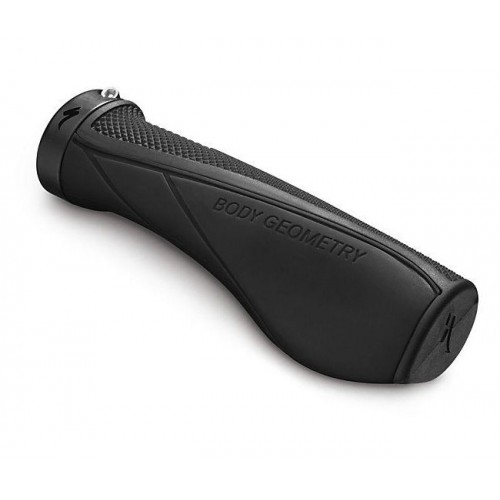  Грипси Specialized BG CONTOUR XC GRIP 2019 – фото 1