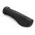 Грипси Specialized BG CONTOUR XC GRIP 2019 Грипси Specialized BG CONTOUR XC GRIP 2019