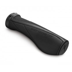 Грипсы Specialized BG CONTOUR XC GRIP 2019