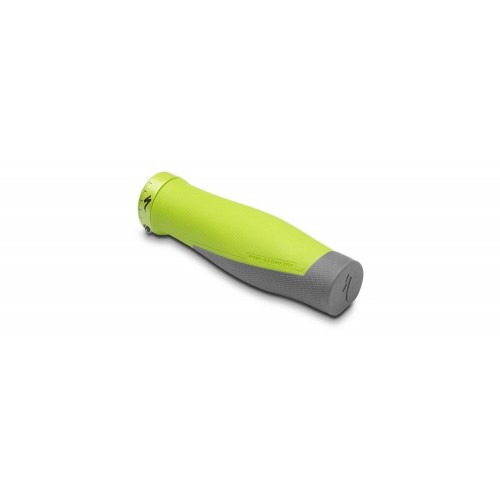  Grips Specialized BG NEUTRALIZER LOCKING GRIP 2019 - photo 2
