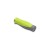 Grips Specialized BG NEUTRALIZER LOCKING GRIP 2019 Grips Specialized BG NEUTRALIZER LOCKING GRIP 2019