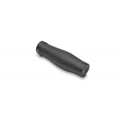 Грипсы Specialized BG NEUTRALIZER LOCKING GRIP 2019