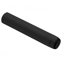 Грипсы Specialized XC RACE GRIP'18