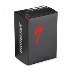 Камера Specialized PV TUBE 26X1.75-2.4 40MM 2014