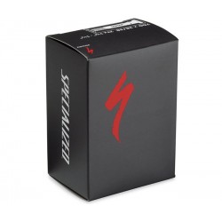 Камера Specialized SV TUBE 20X1.5/2.125'12