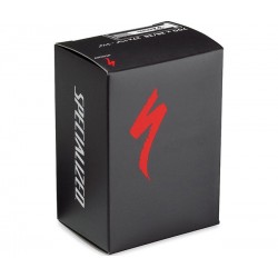 Камера Specialized SV TUBE 24X1.5-2.2 32MM 2018
