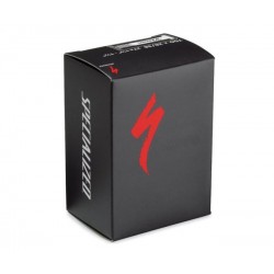 Камера Specialized SV TUBE 29X1.9/2.3 32mm'12