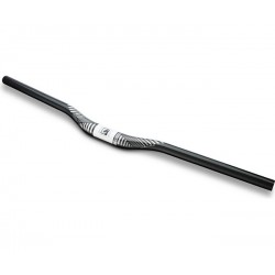Кермо Specialized SW PROWESS CARBON ENDURO LOW RISE BAR 31.8 X 720MM 2017